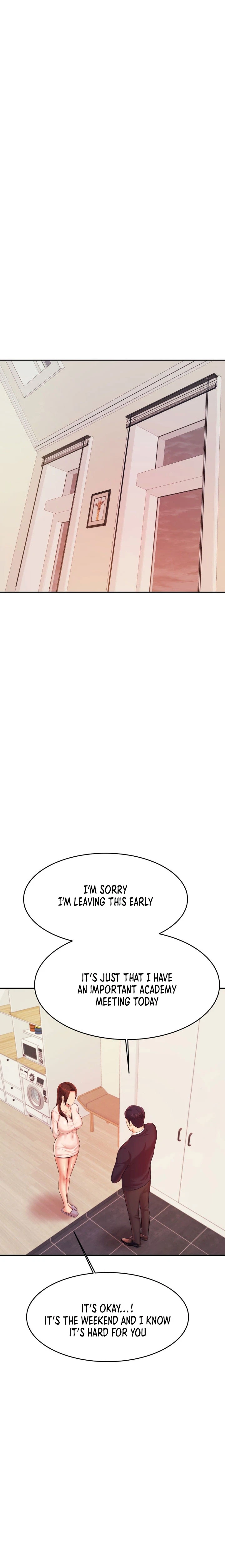Chapter 17, page 16