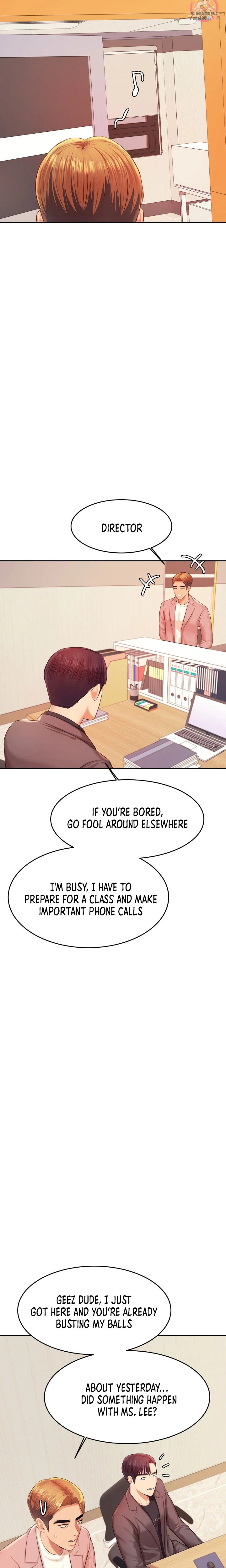 Chapter 17, page 19