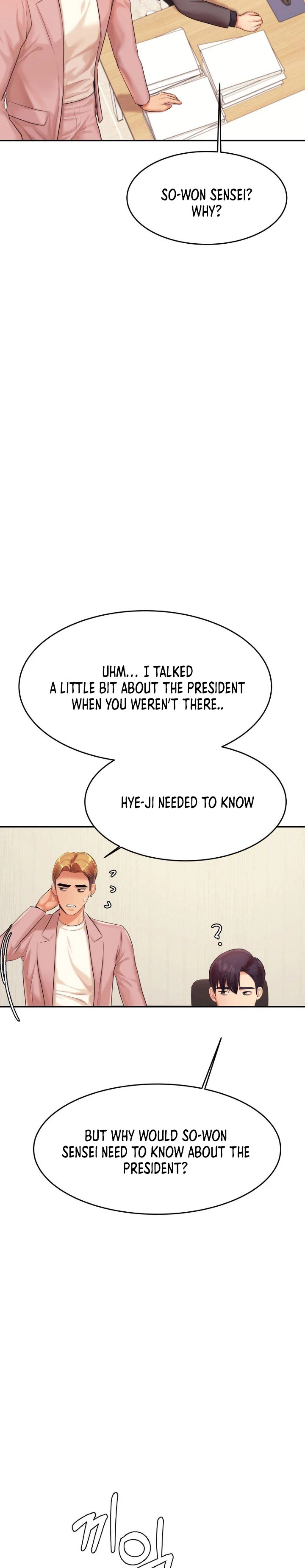 Chapter 17, page 20