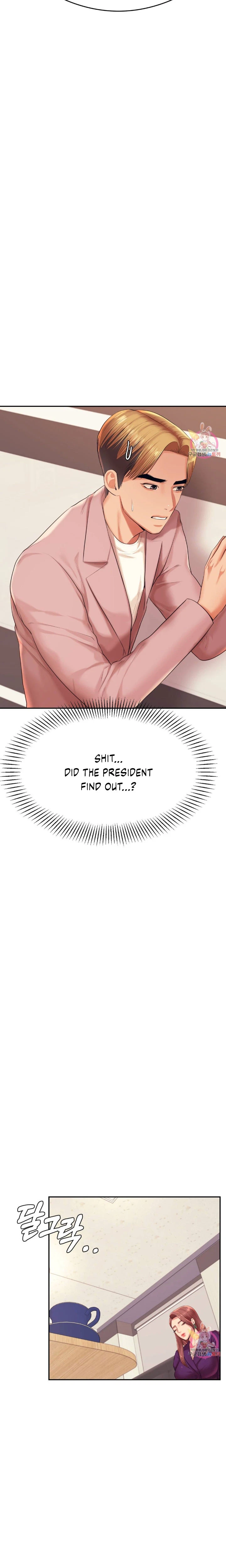 Chapter 17, page 23
