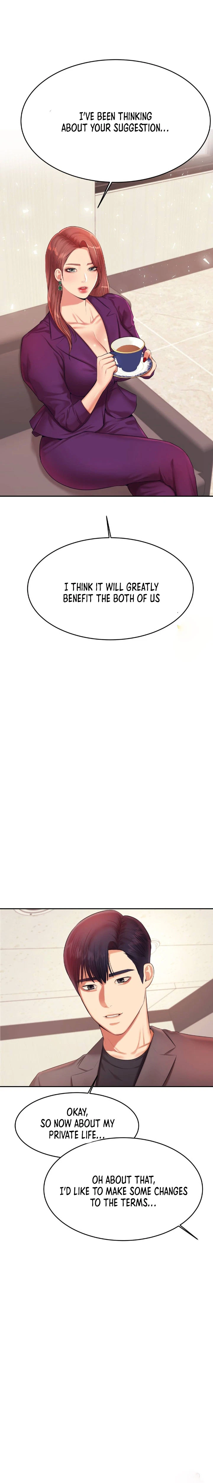 Chapter 17, page 24