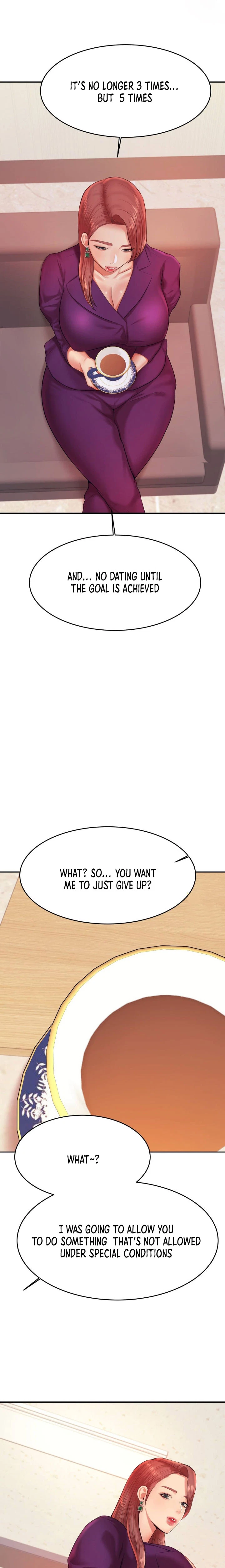 Chapter 17, page 25