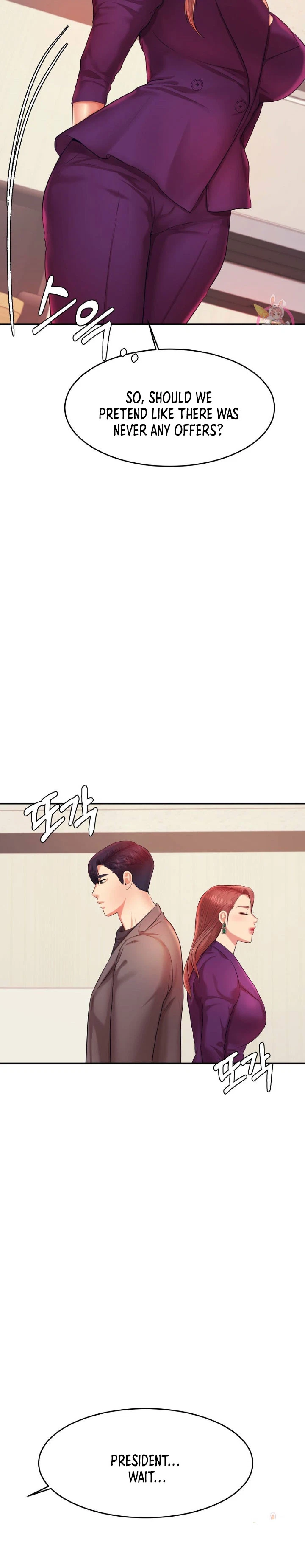 Chapter 17, page 26