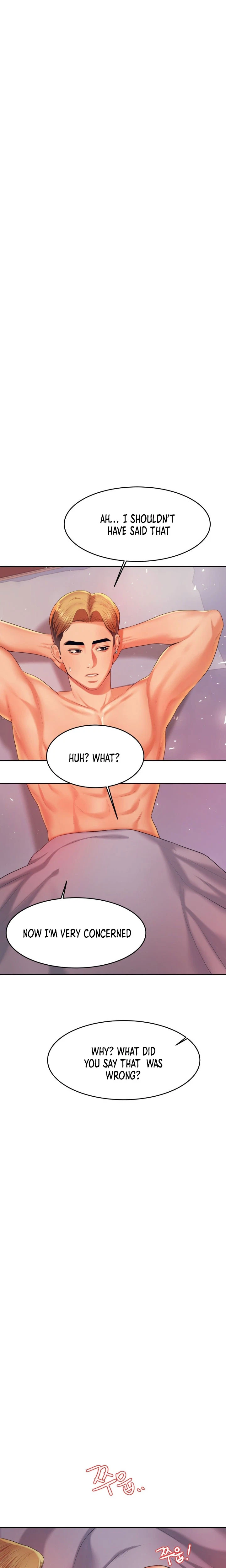 Chapter 17, page 6
