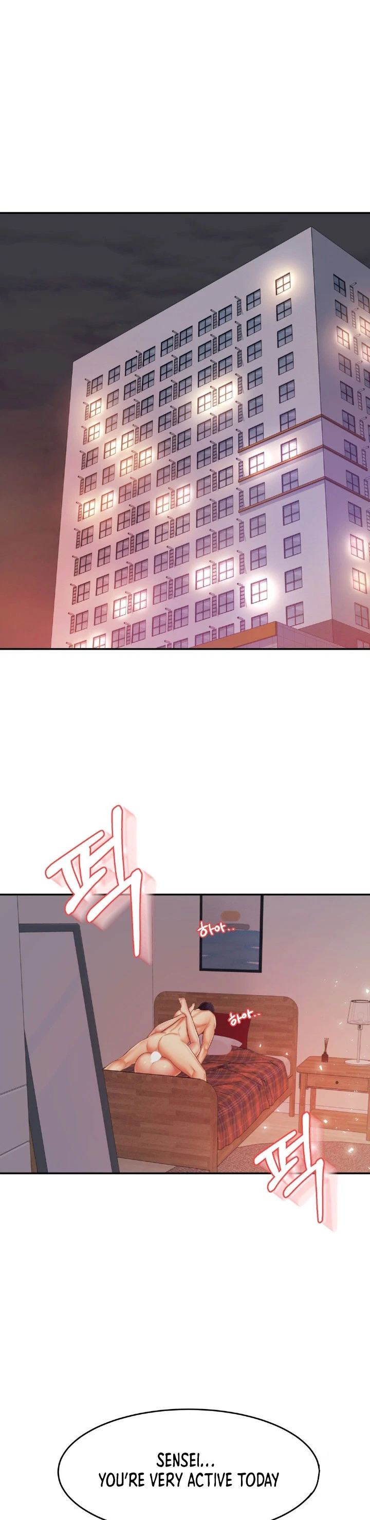 Chapter 17, page 8