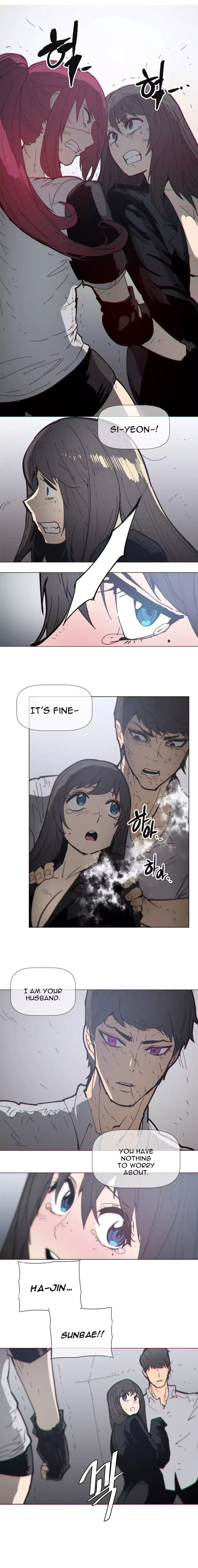 Chapter 71, page 11