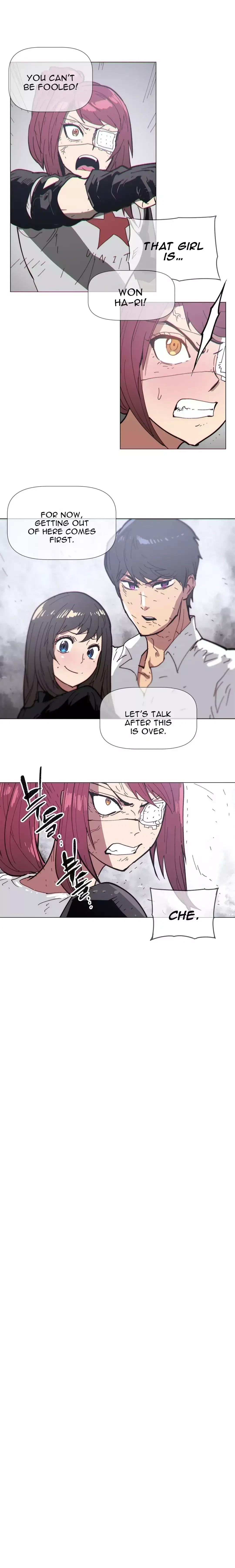 Chapter 71, page 12