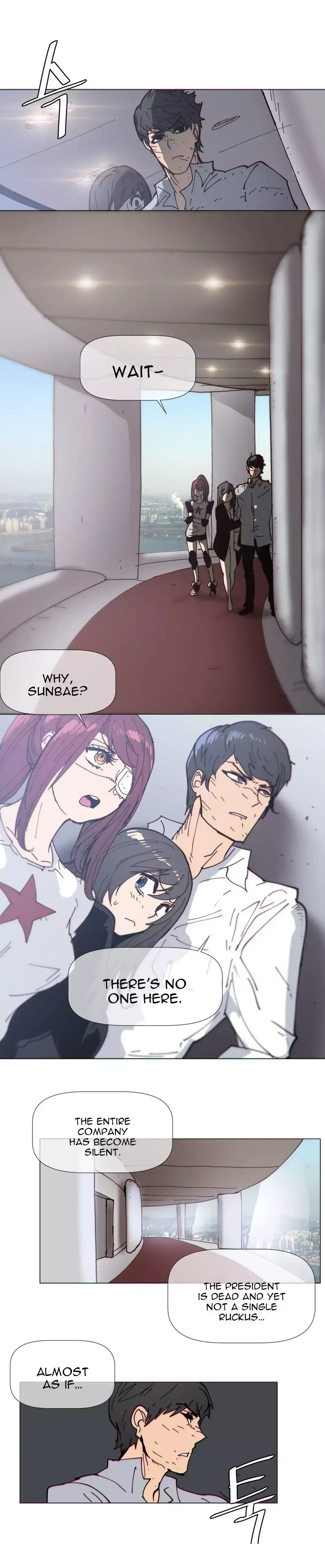 Chapter 71, page 13