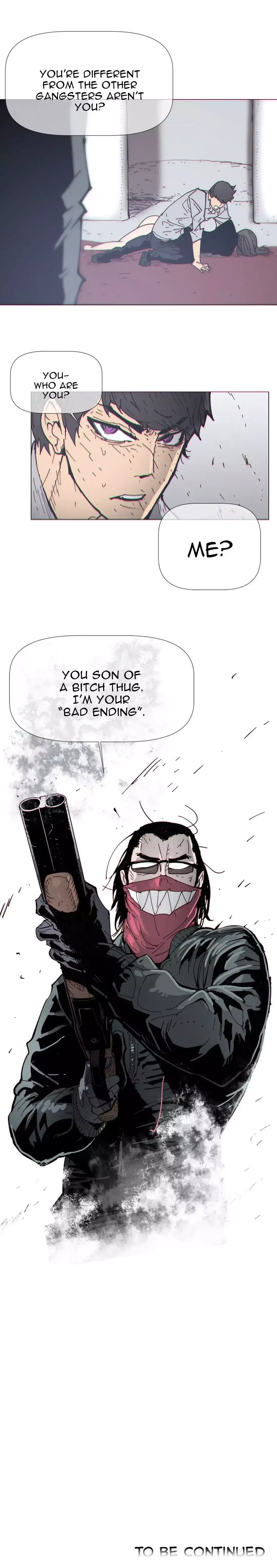 Chapter 71, page 16