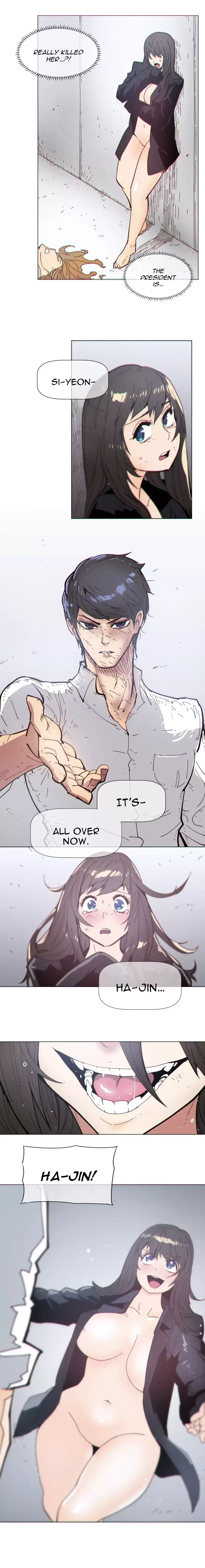 Chapter 71, page 5