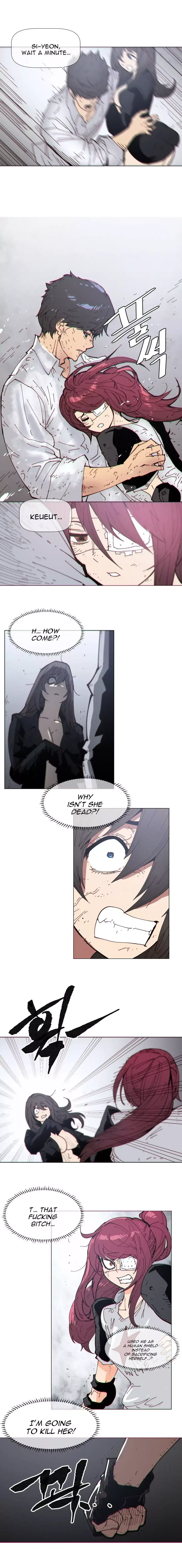 Chapter 71, page 7