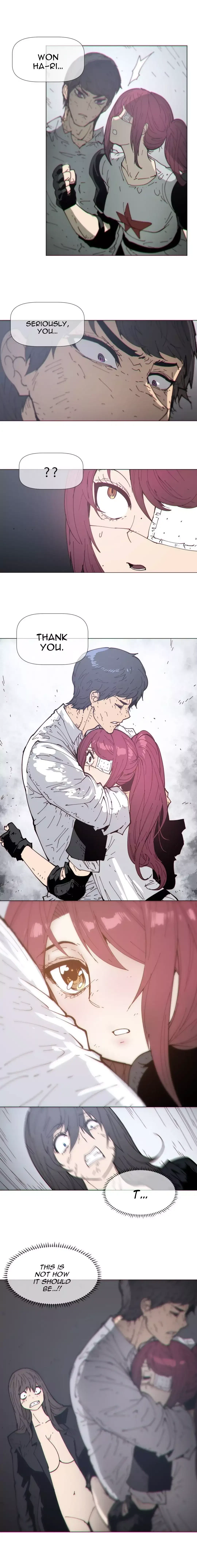 Chapter 71, page 8
