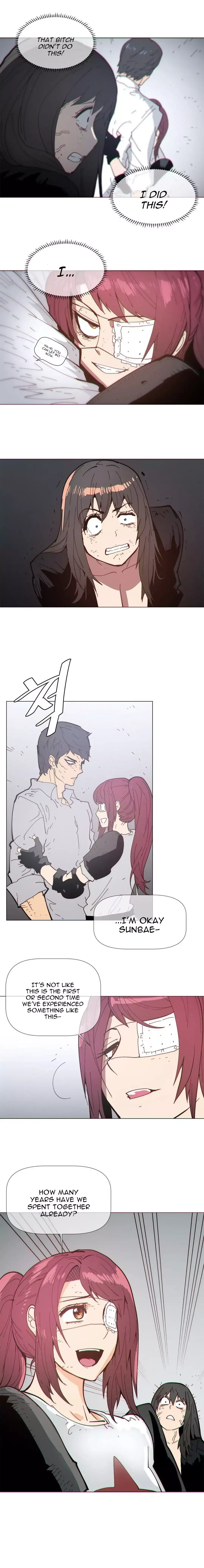 Chapter 71, page 9