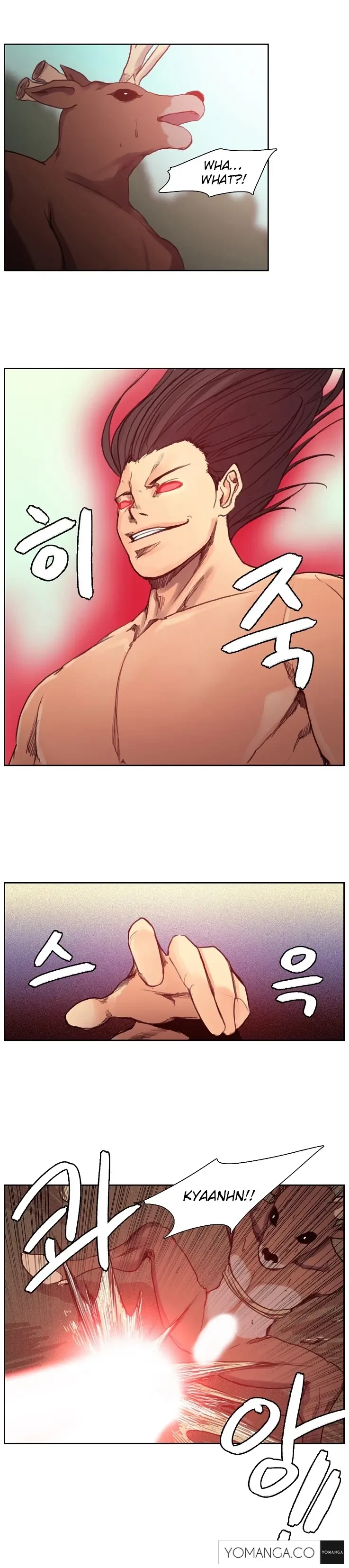 Chapter 11, page 5
