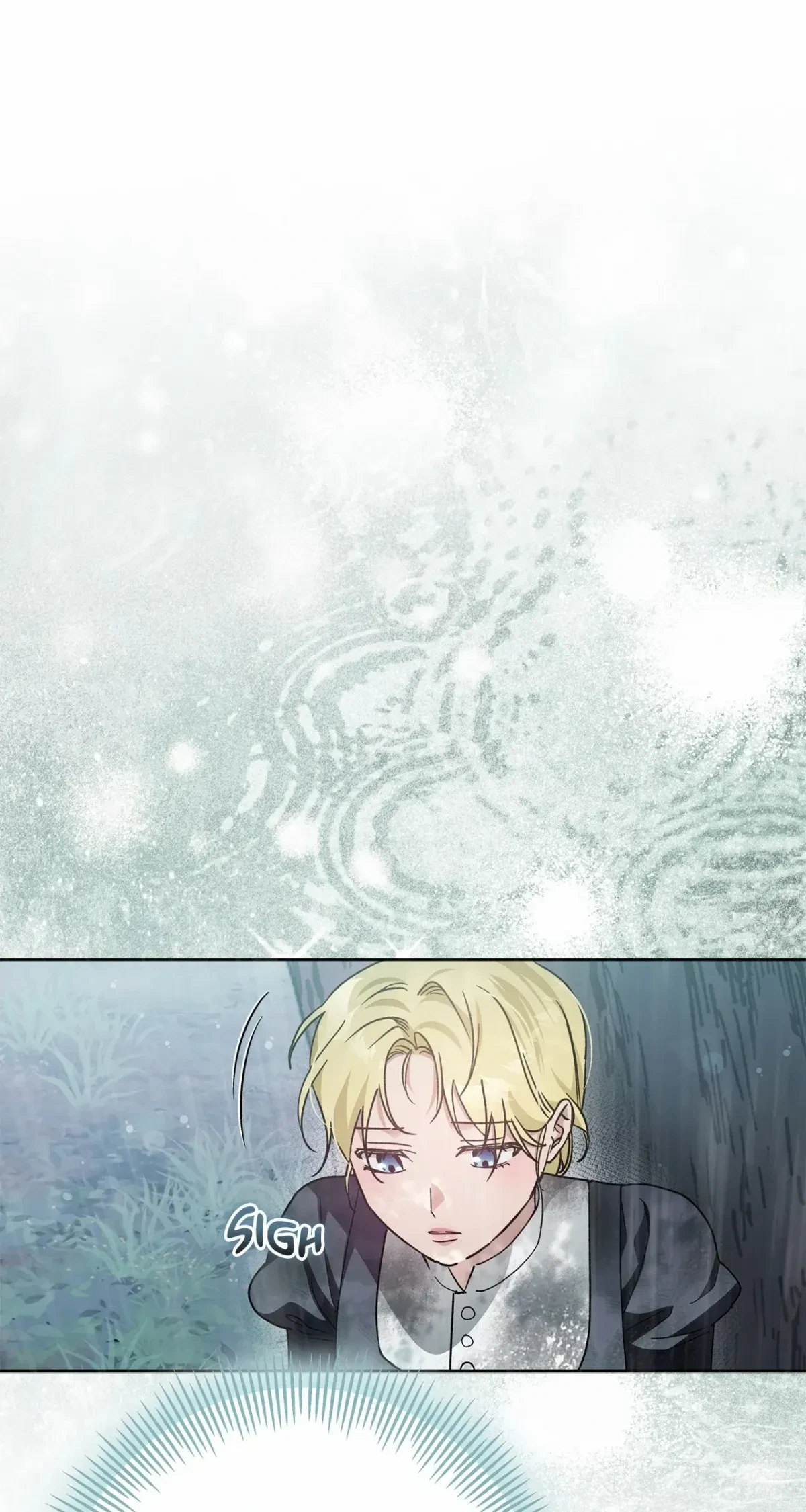 Chapter 27, page 10