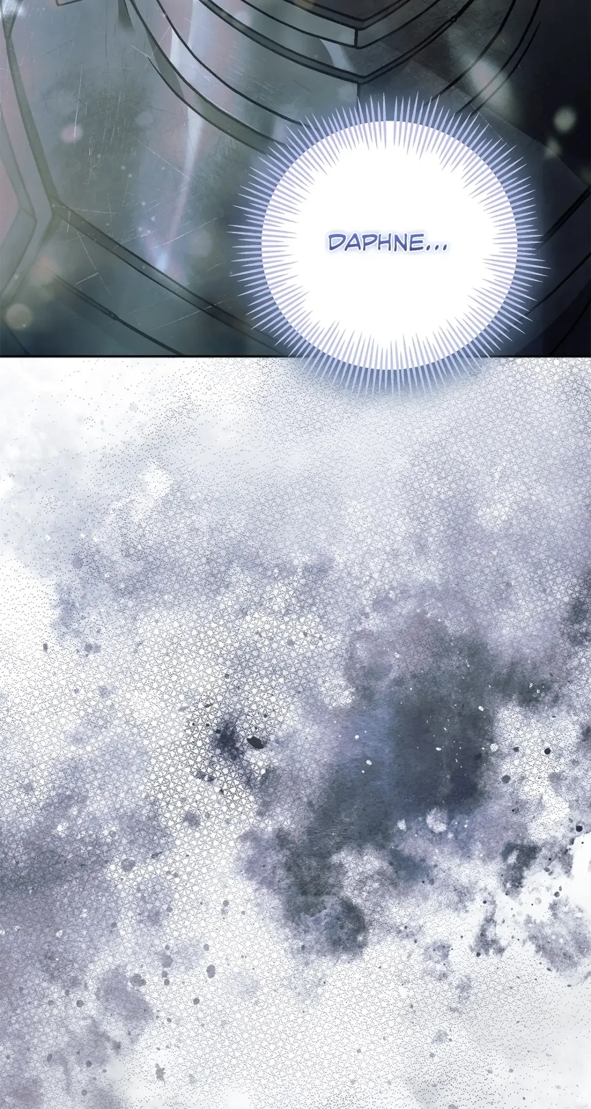 Chapter 27, page 100