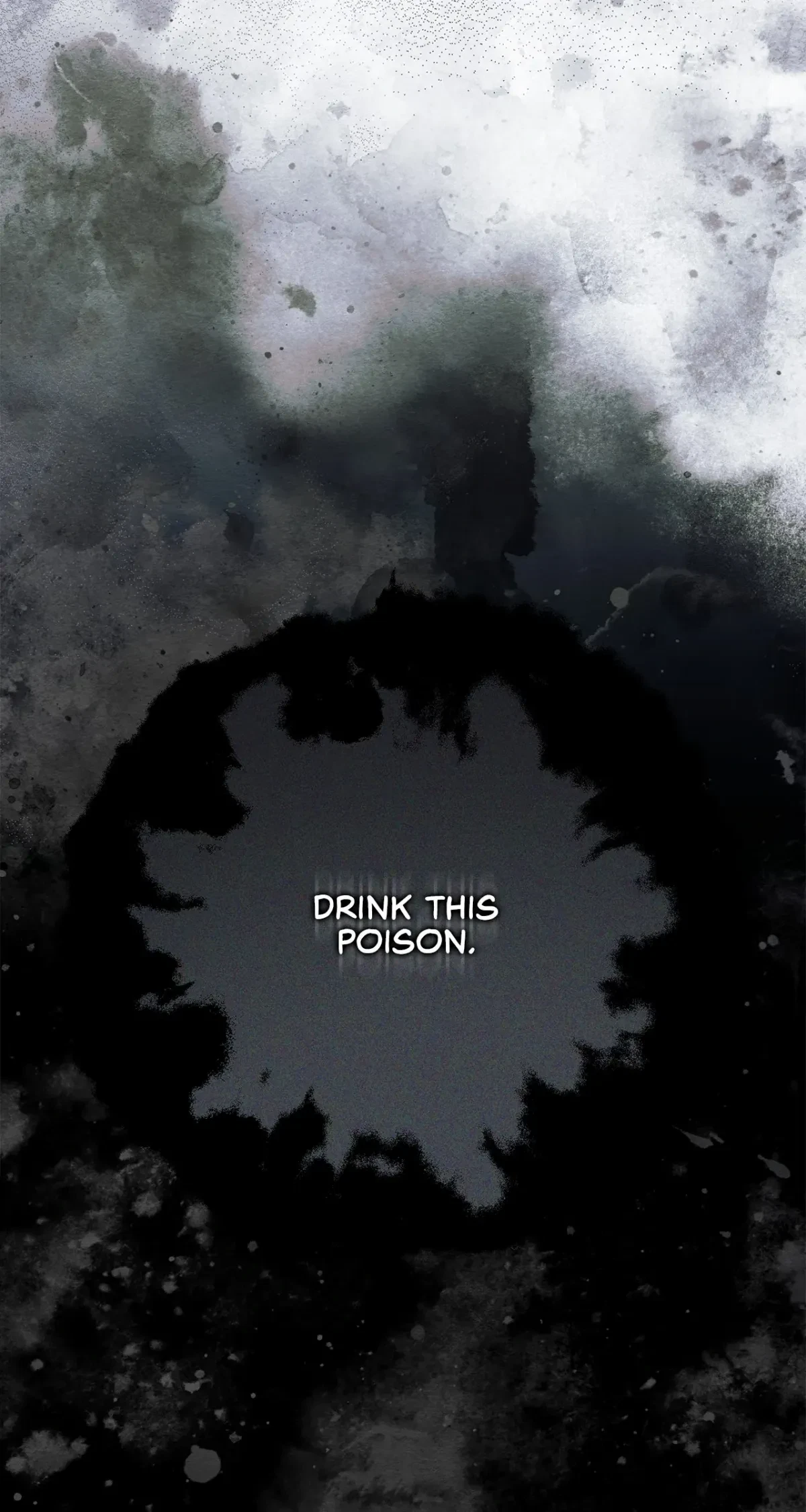 Chapter 27, page 101