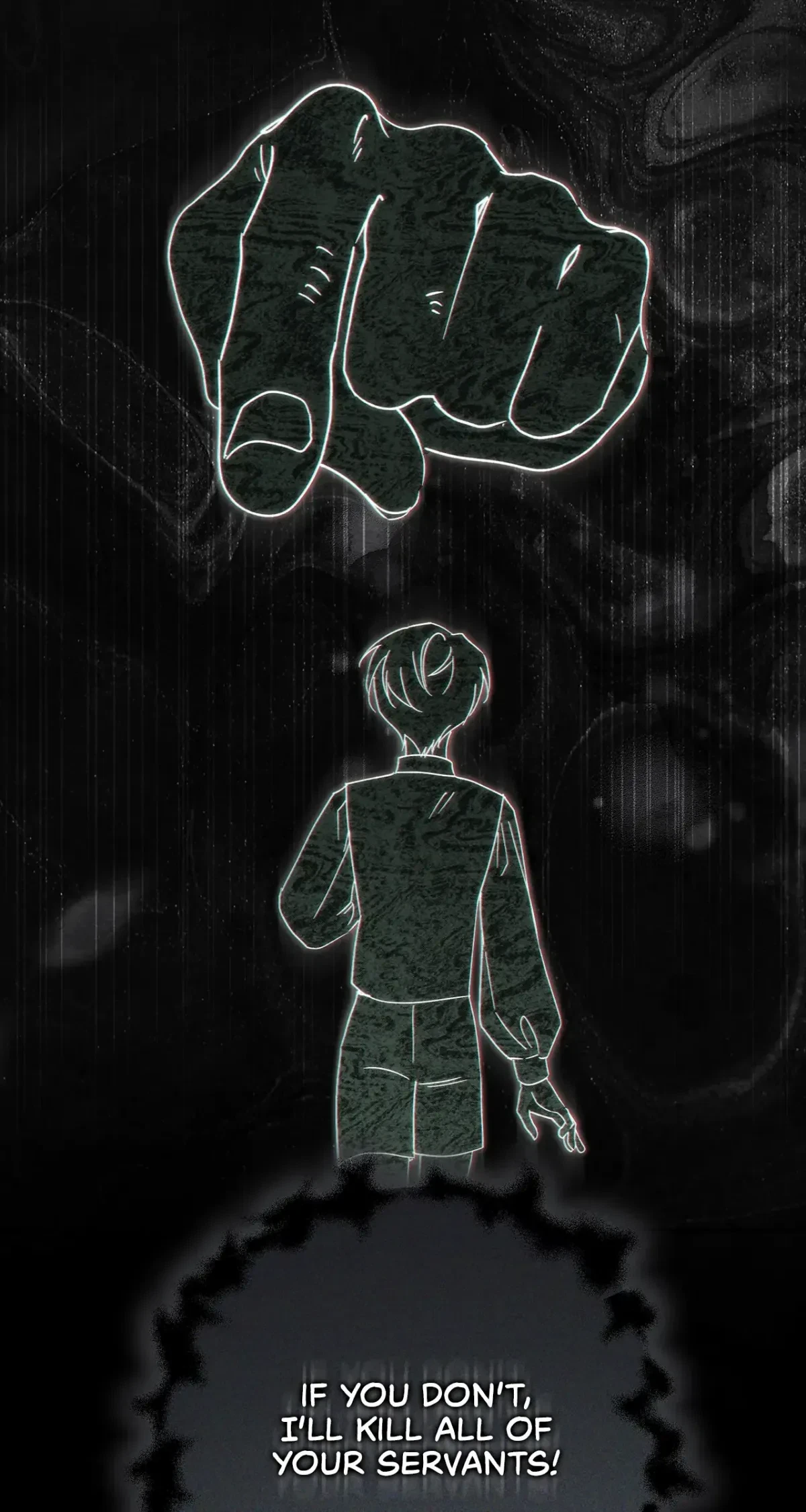 Chapter 27, page 104