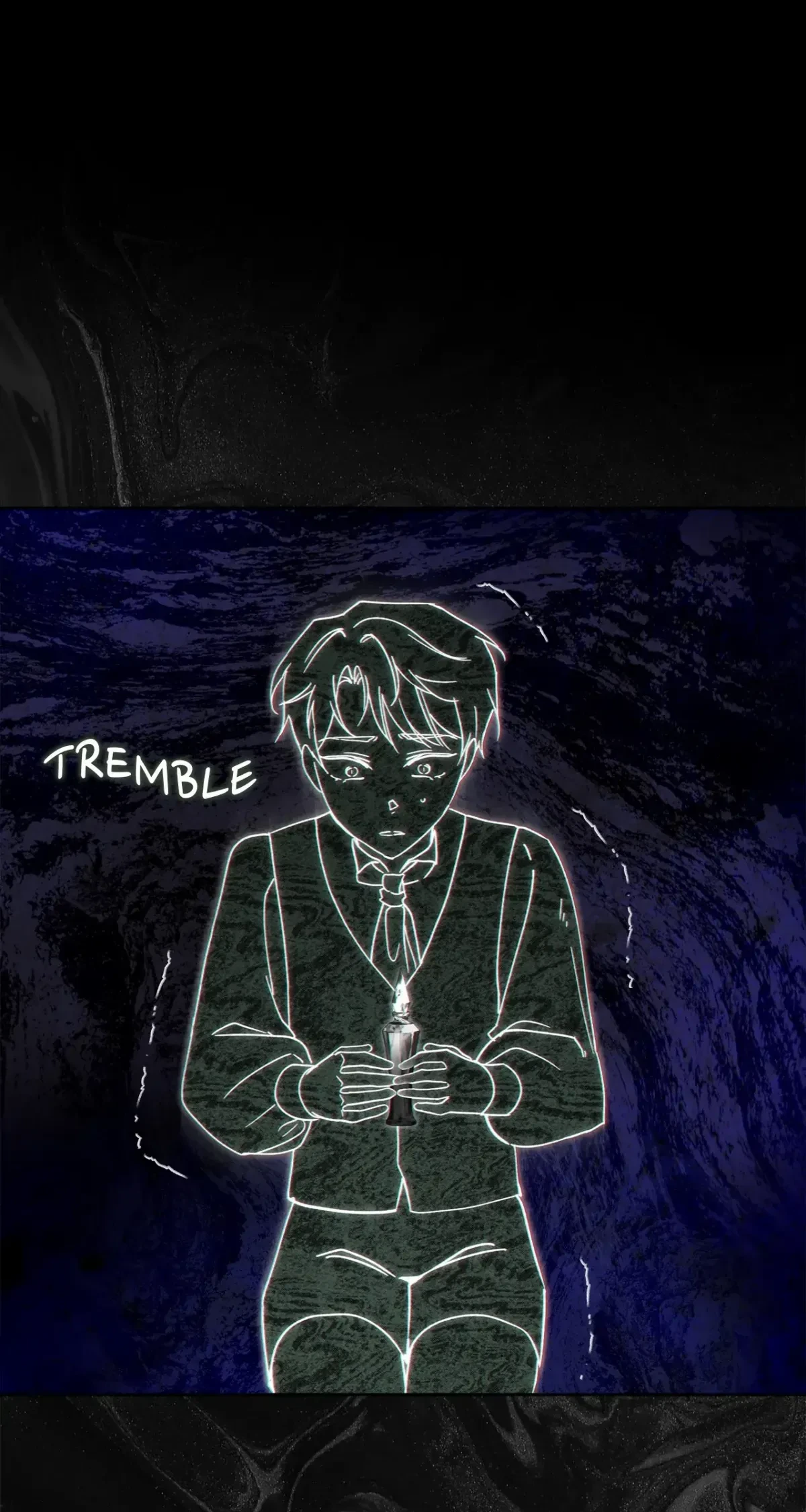 Chapter 27, page 106