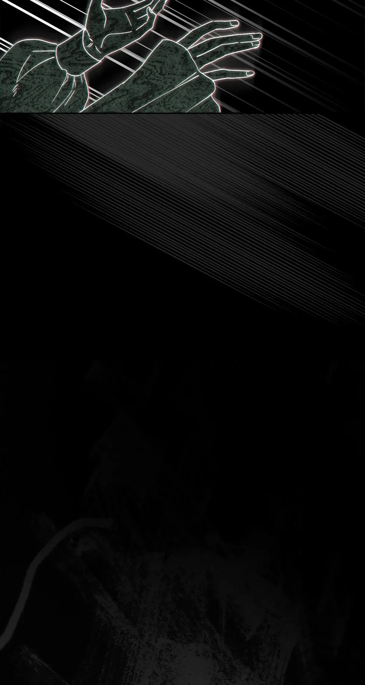 Chapter 27, page 108