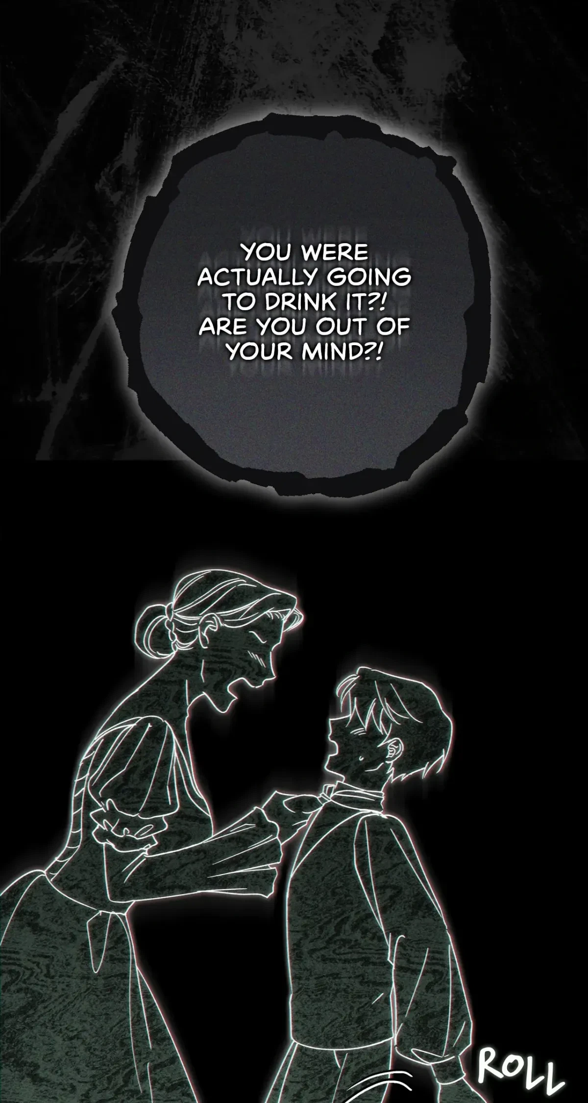 Chapter 27, page 109