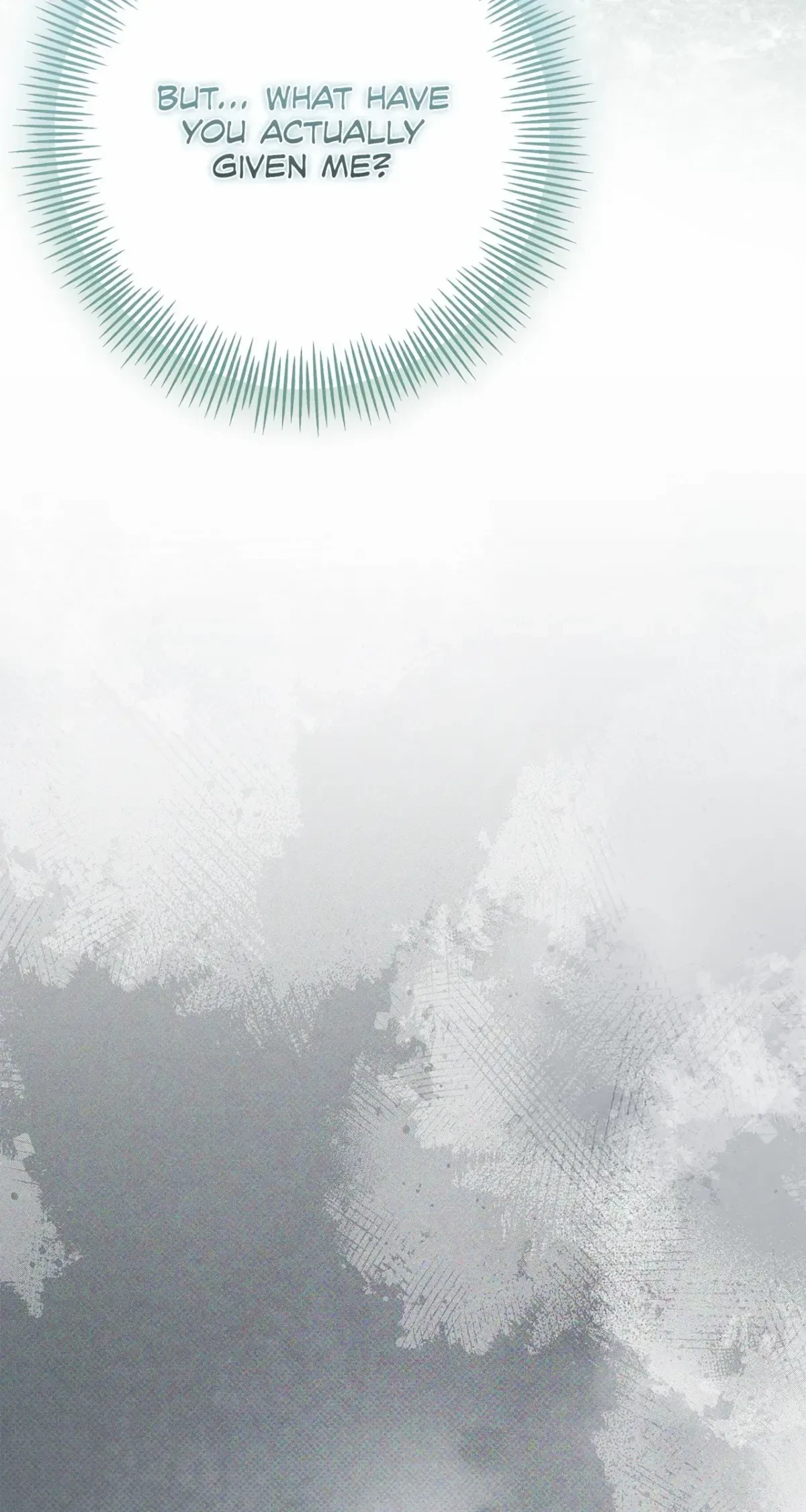Chapter 27, page 11