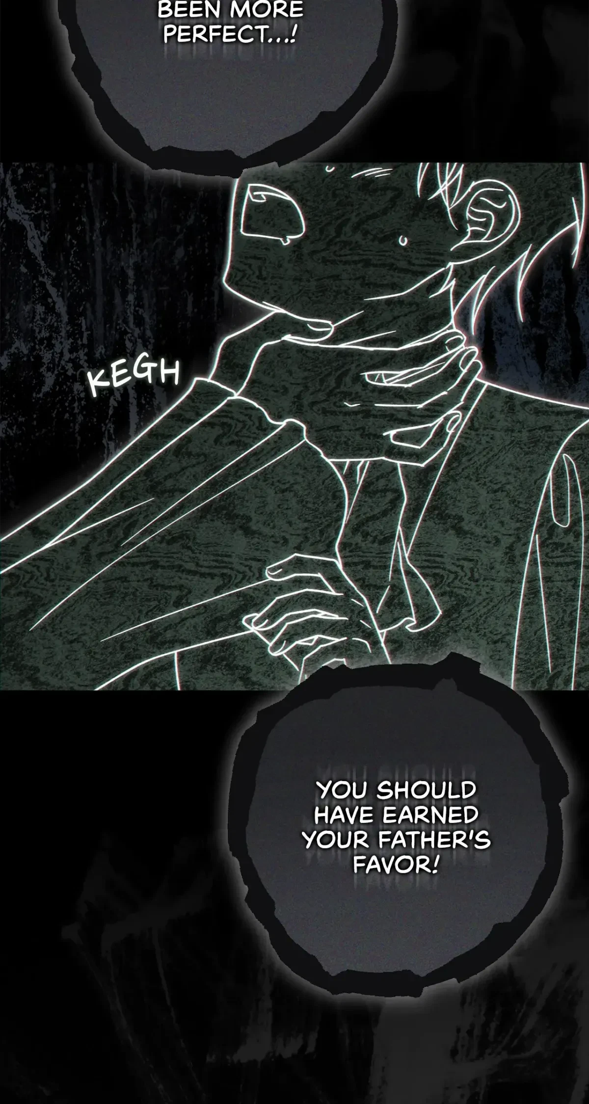 Chapter 27, page 111