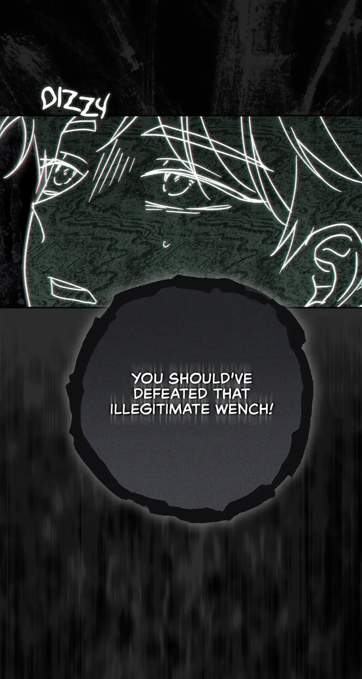 Chapter 27, page 112