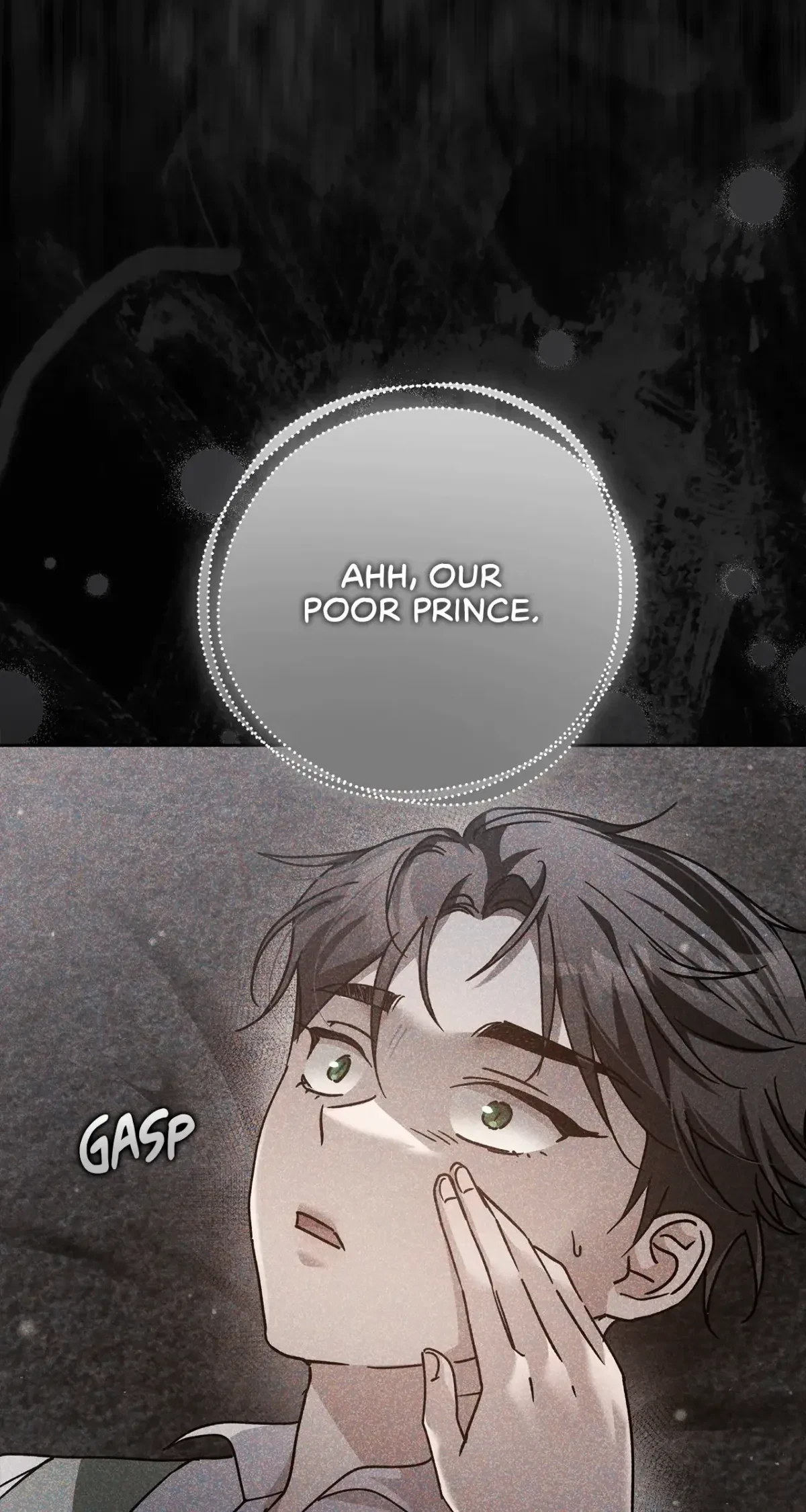 Chapter 27, page 113