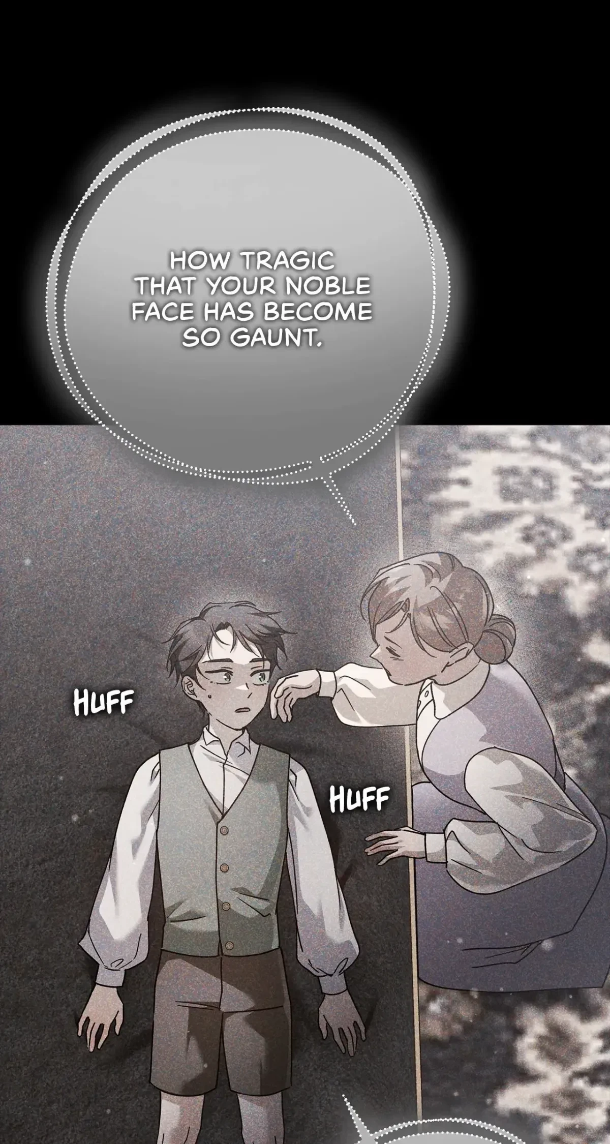 Chapter 27, page 115