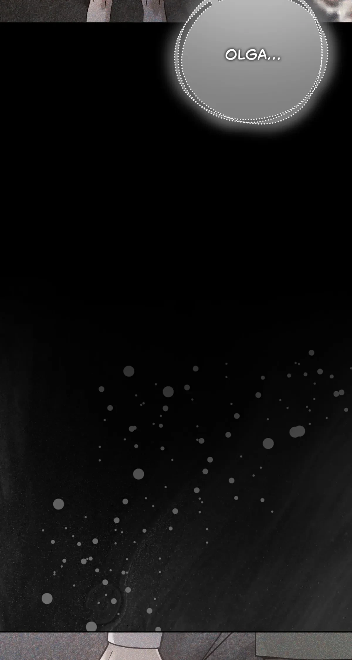 Chapter 27, page 116