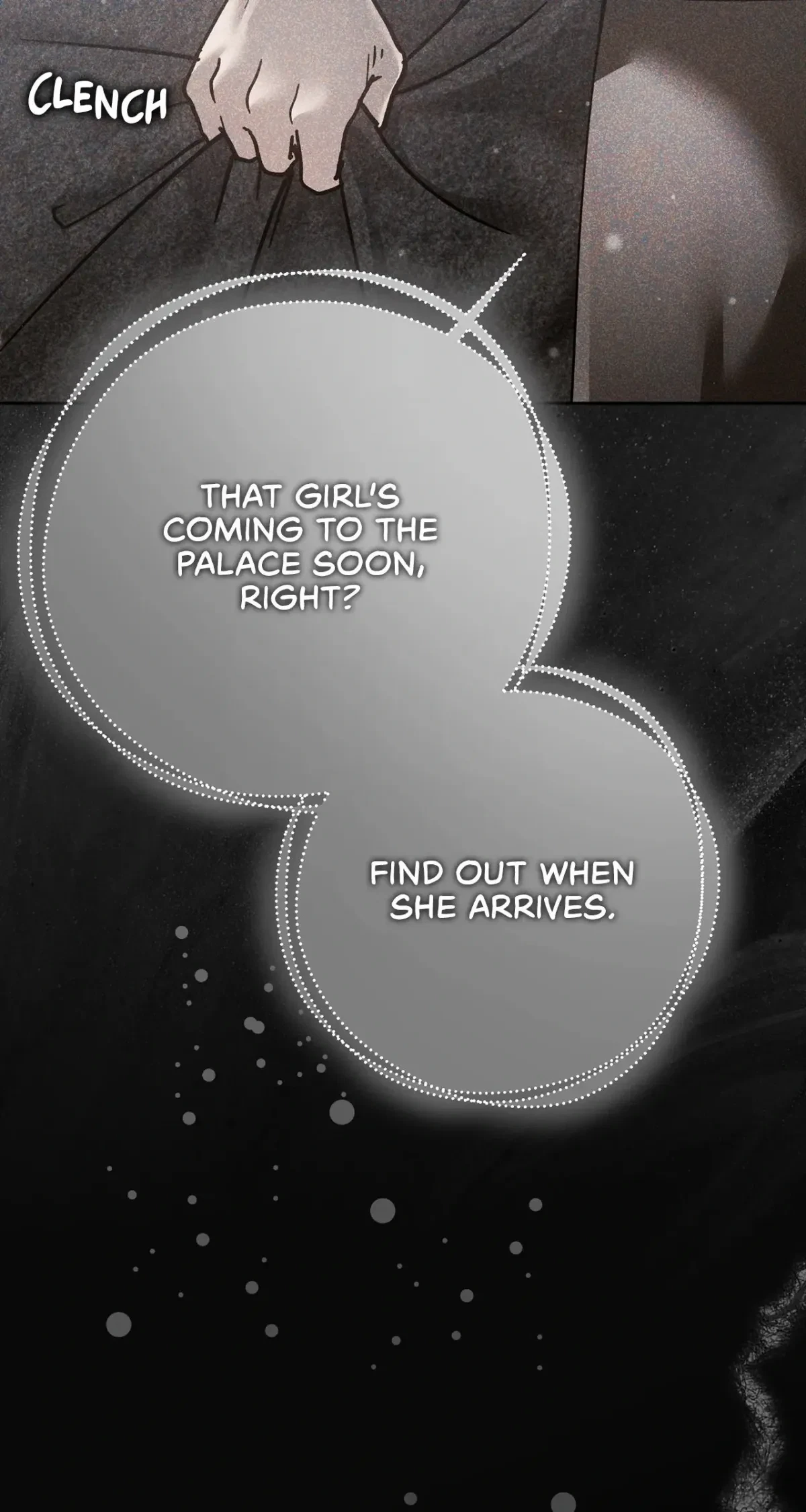 Chapter 27, page 117
