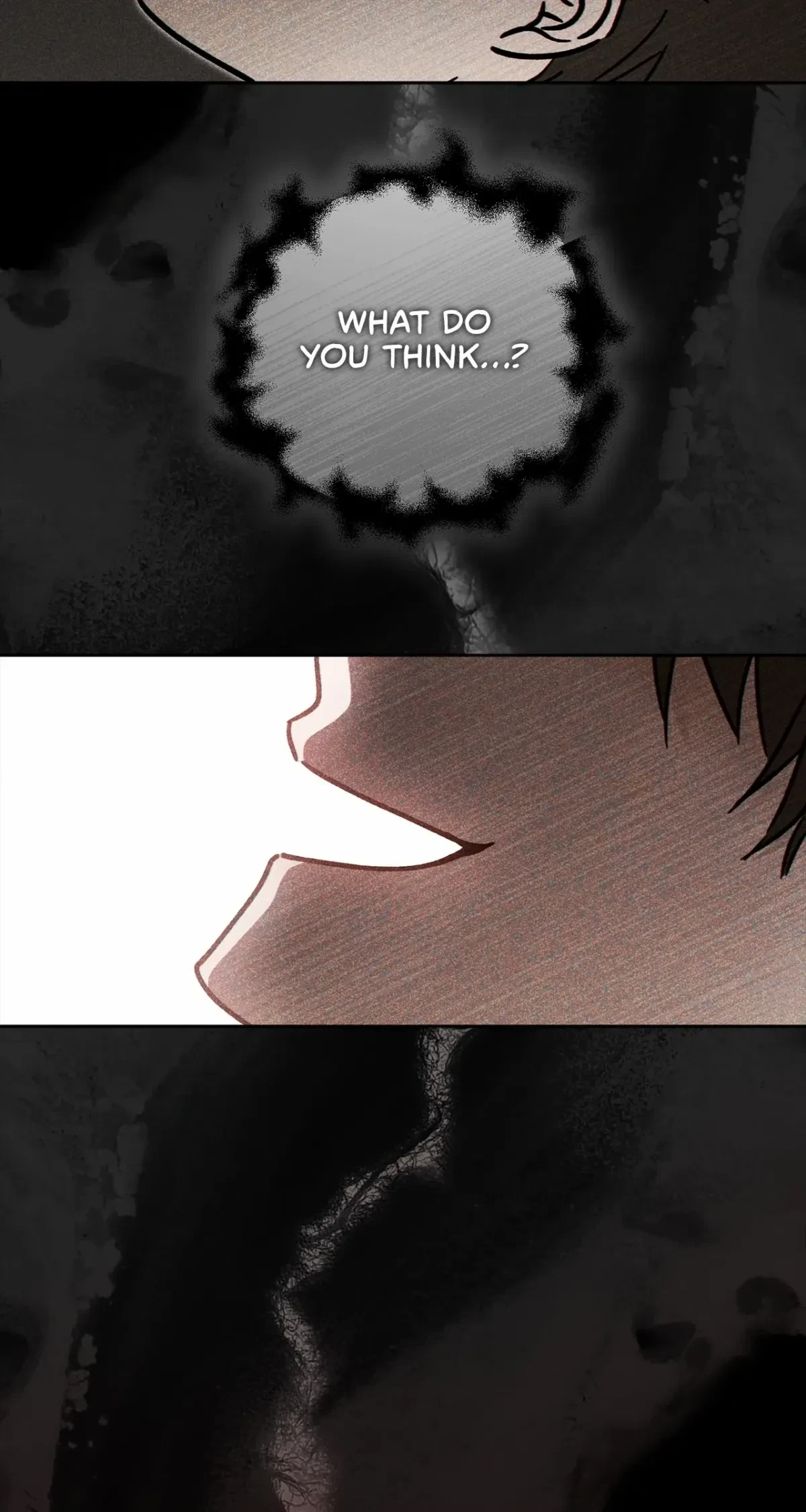 Chapter 27, page 120