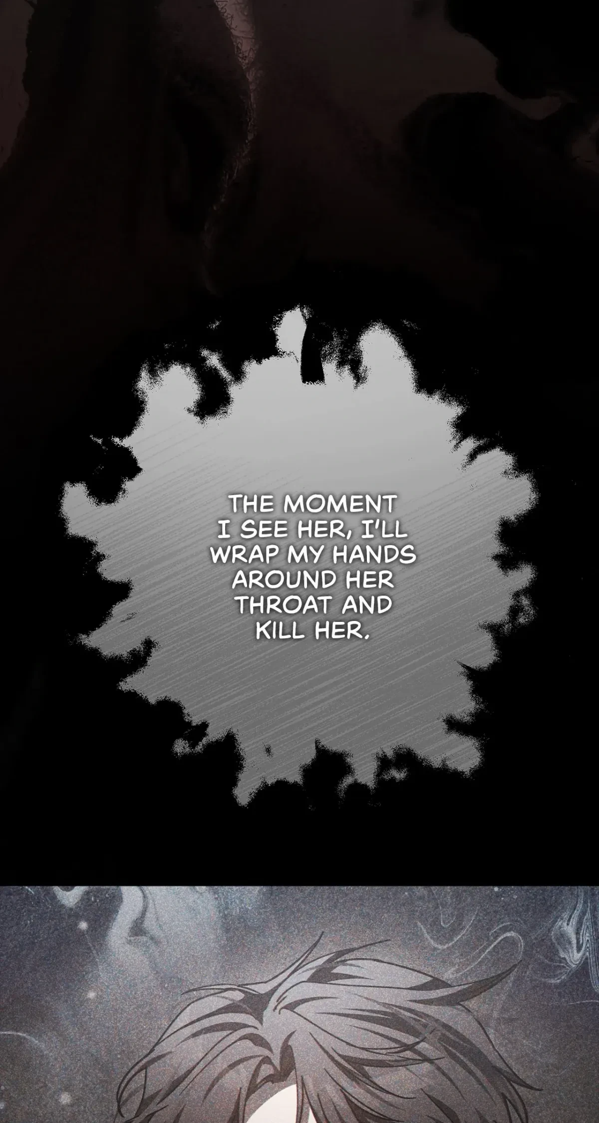 Chapter 27, page 121