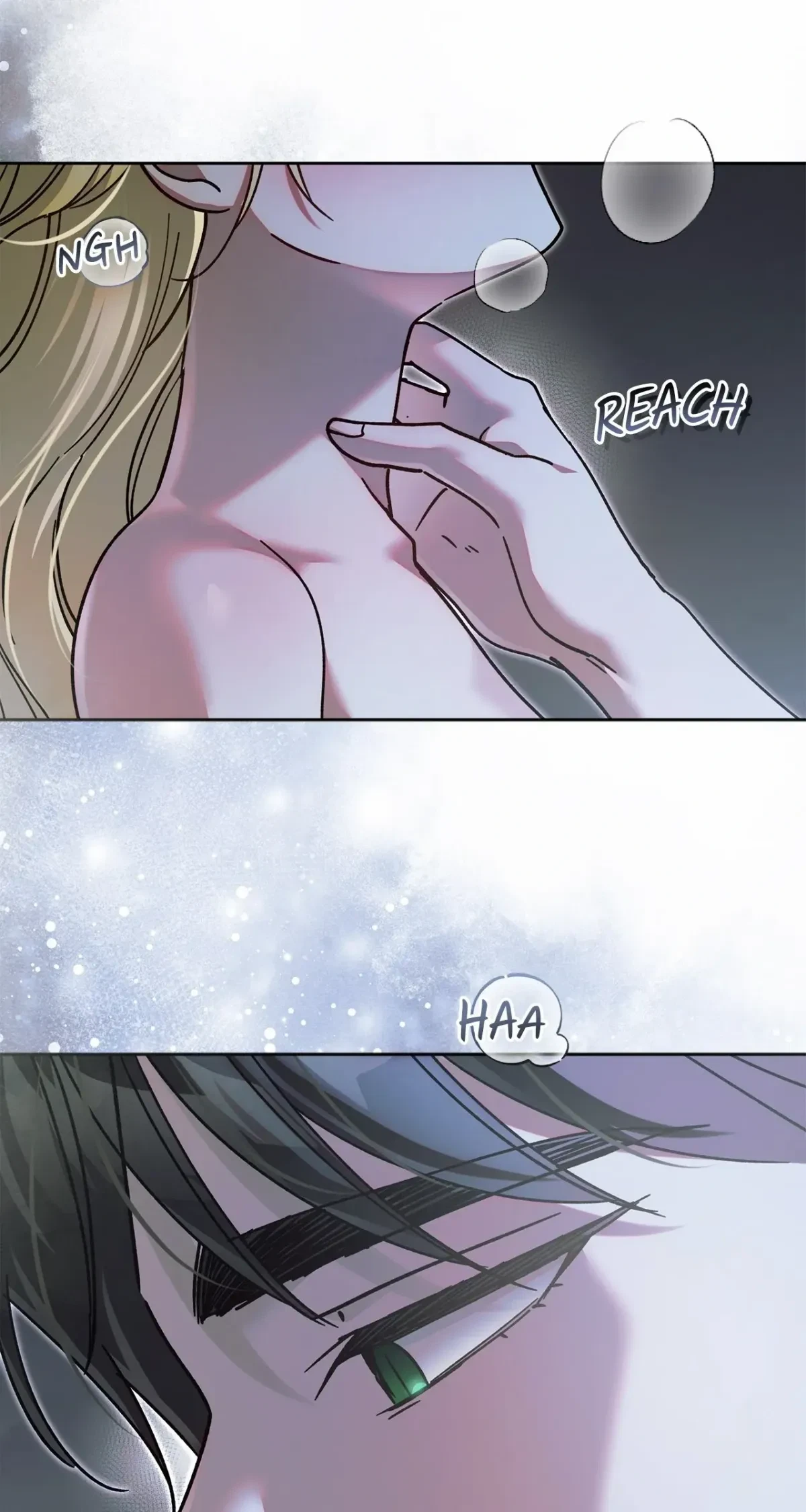 Chapter 27, page 125