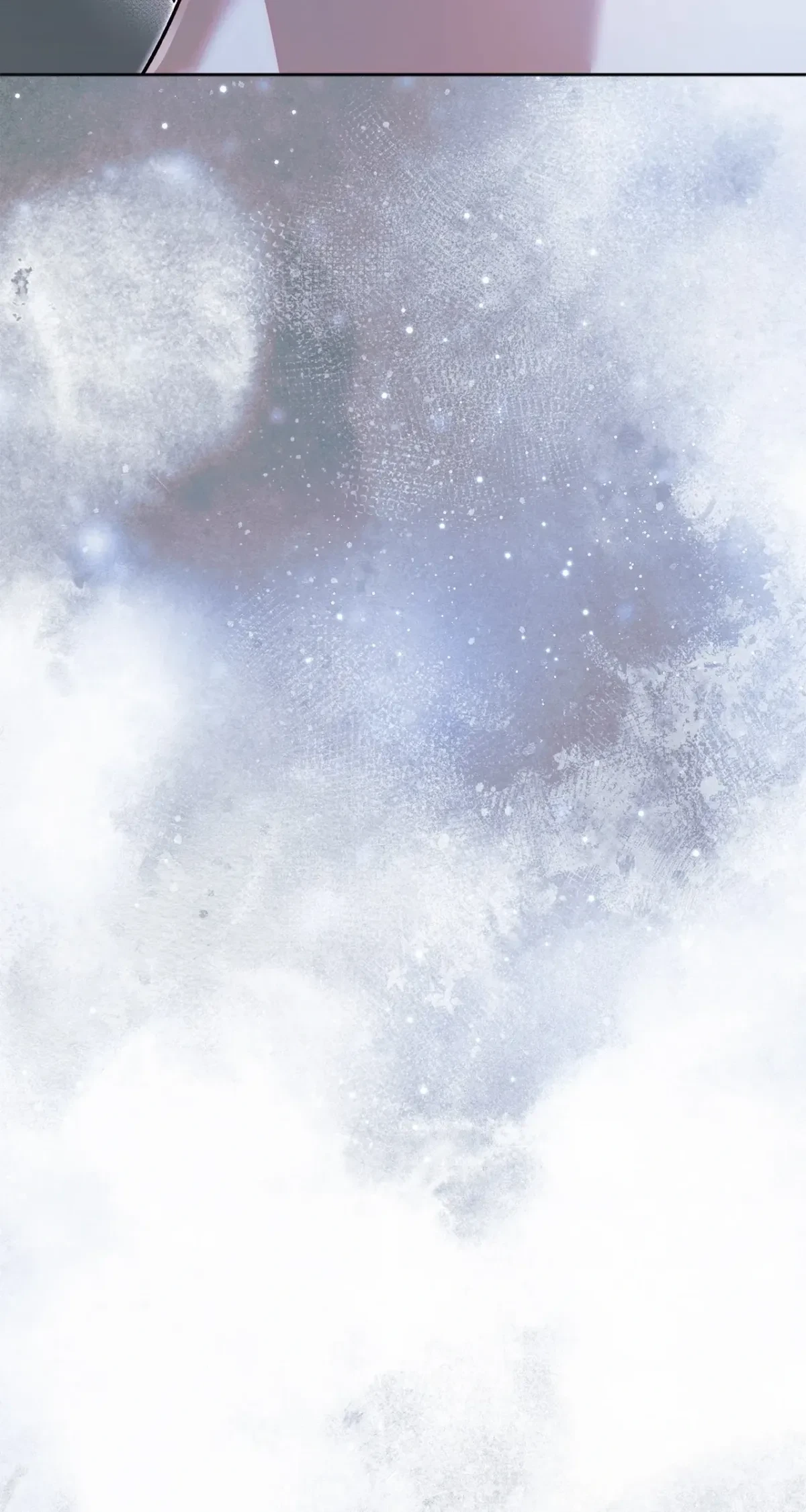 Chapter 27, page 126