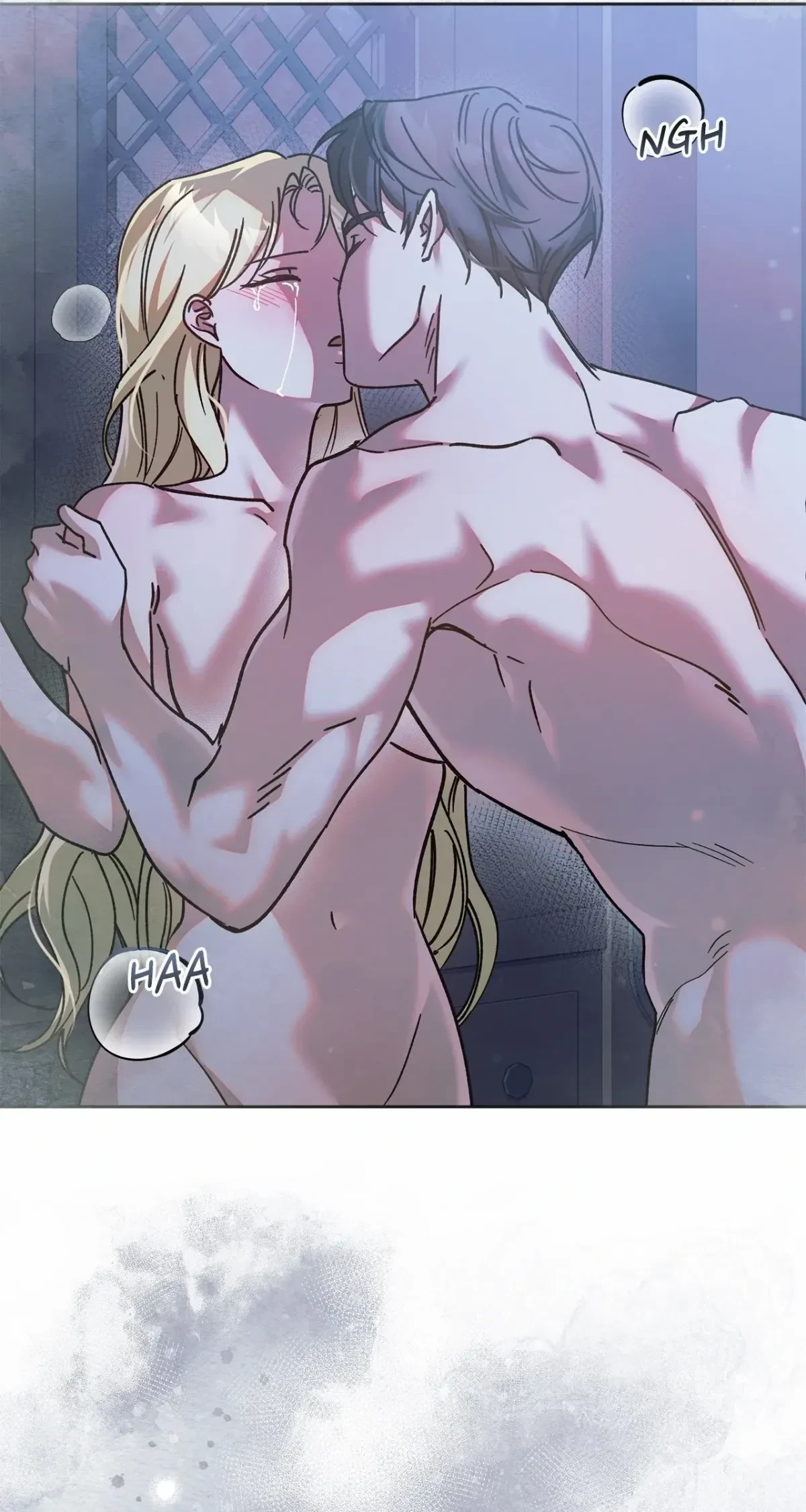 Chapter 27, page 127