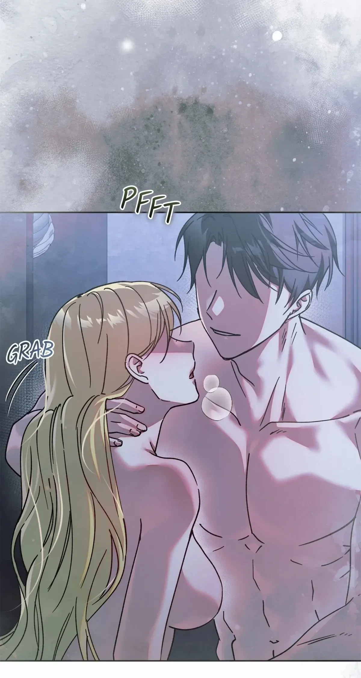 Chapter 27, page 128
