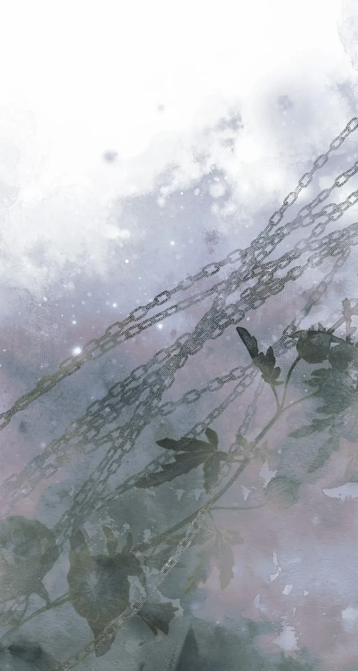 Chapter 27, page 129