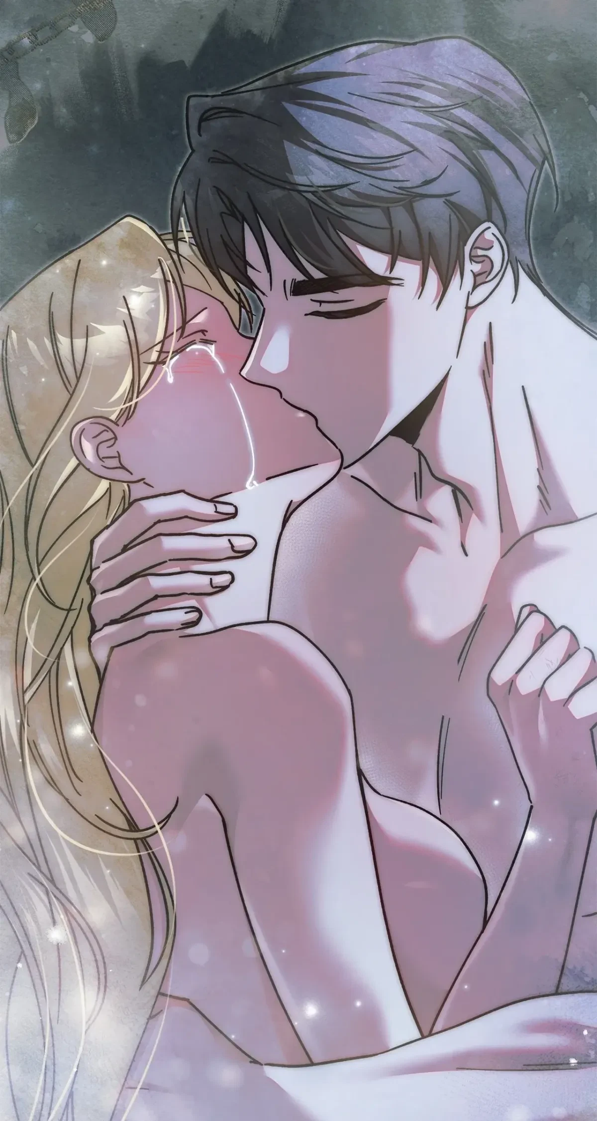 Chapter 27, page 130