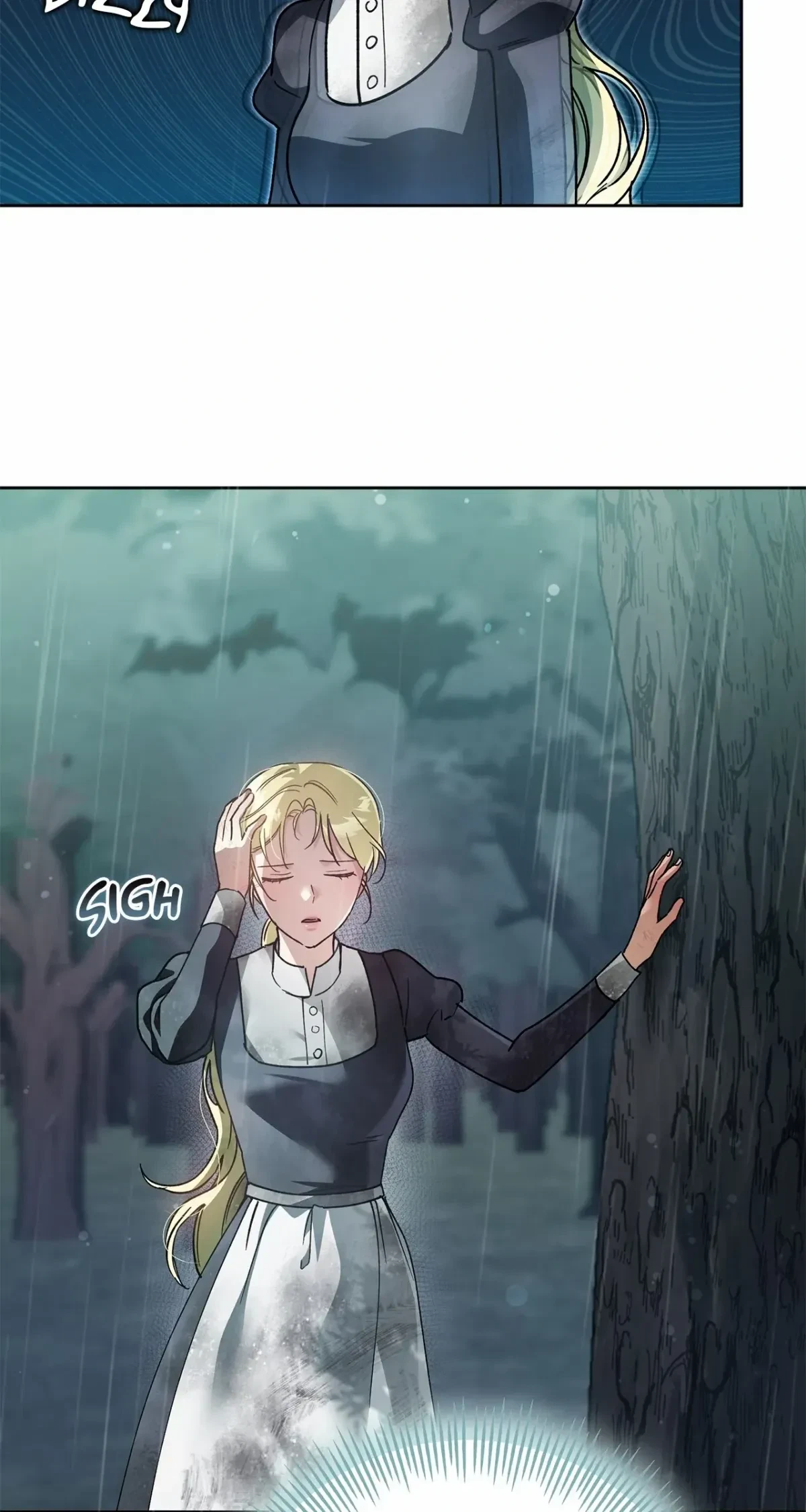 Chapter 27, page 15