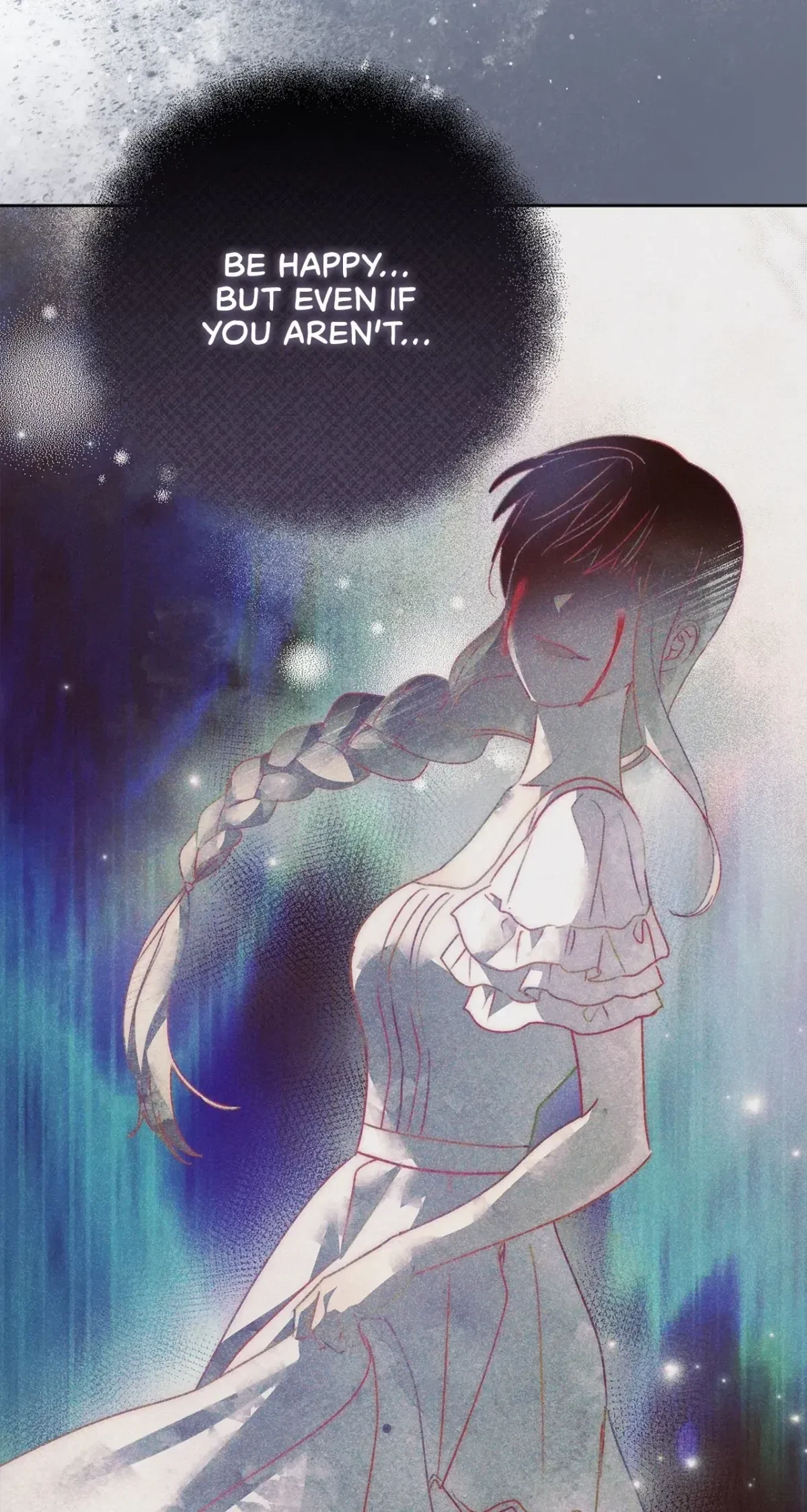 Chapter 27, page 17