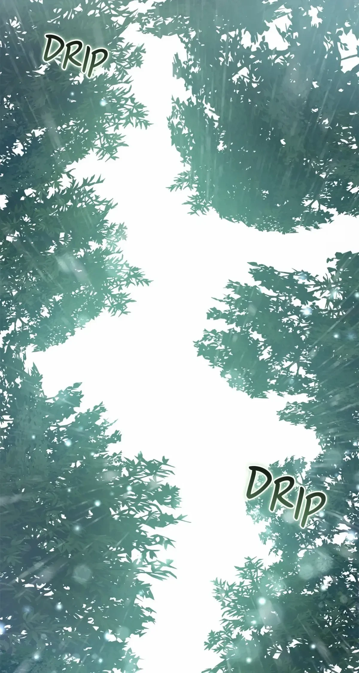 Chapter 27, page 2