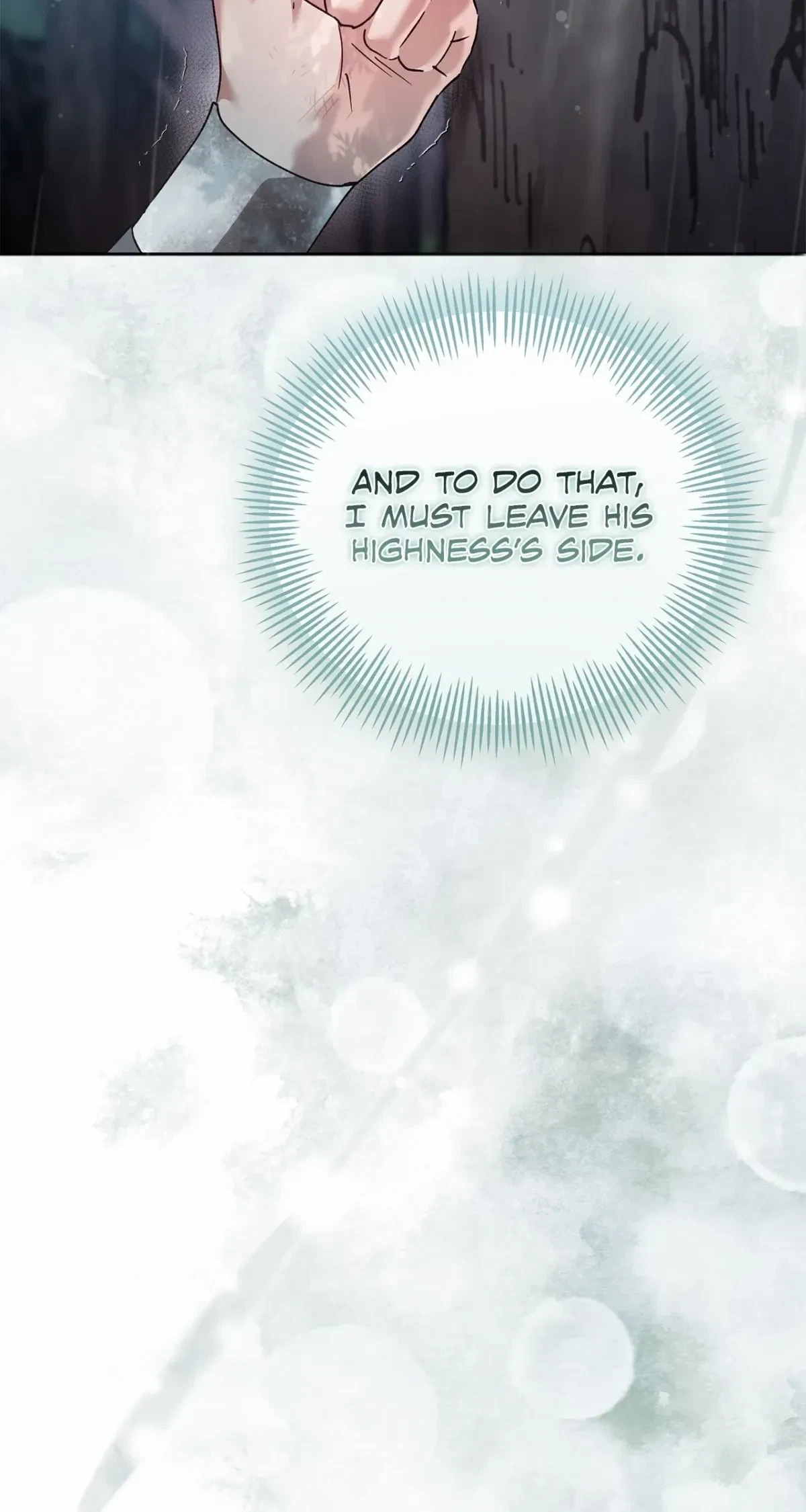 Chapter 27, page 20