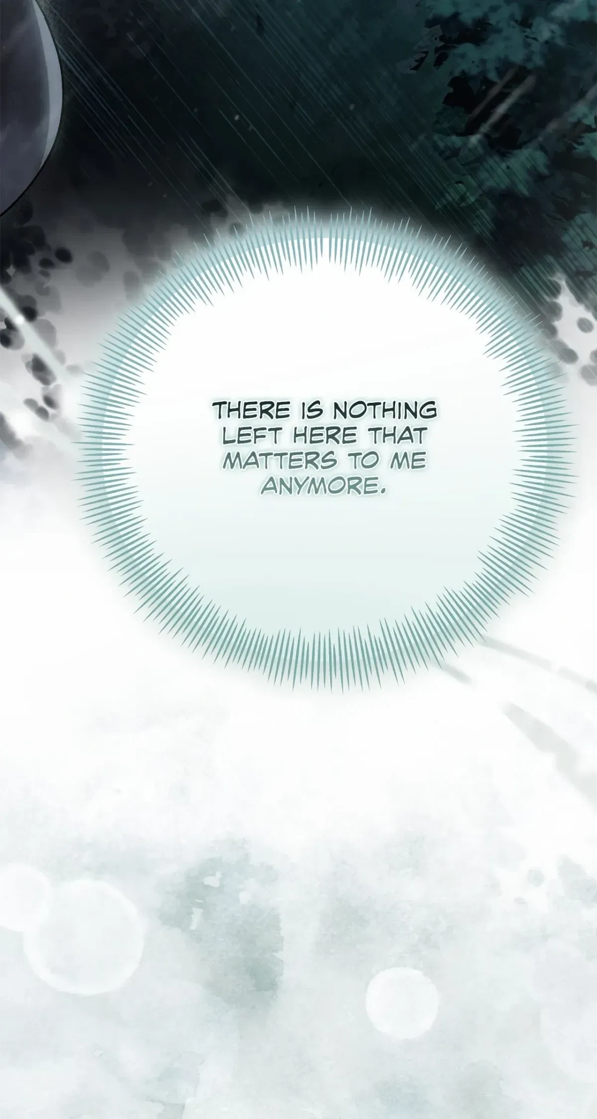 Chapter 27, page 22