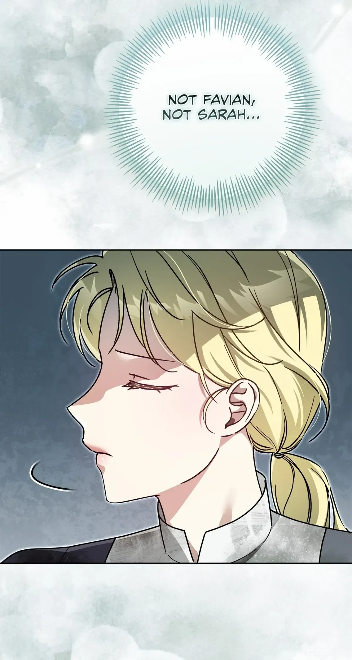Chapter 27, page 23