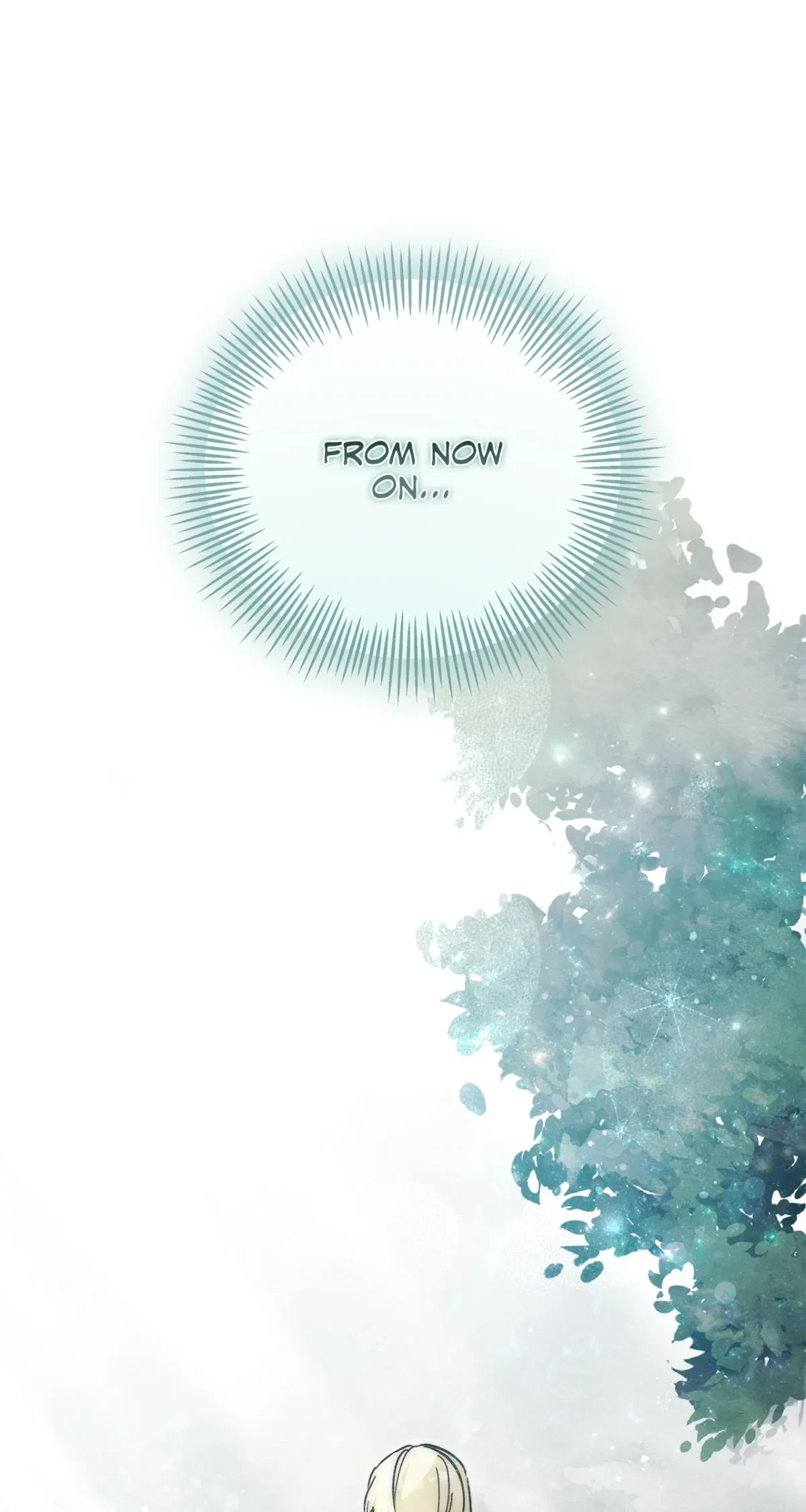 Chapter 27, page 27