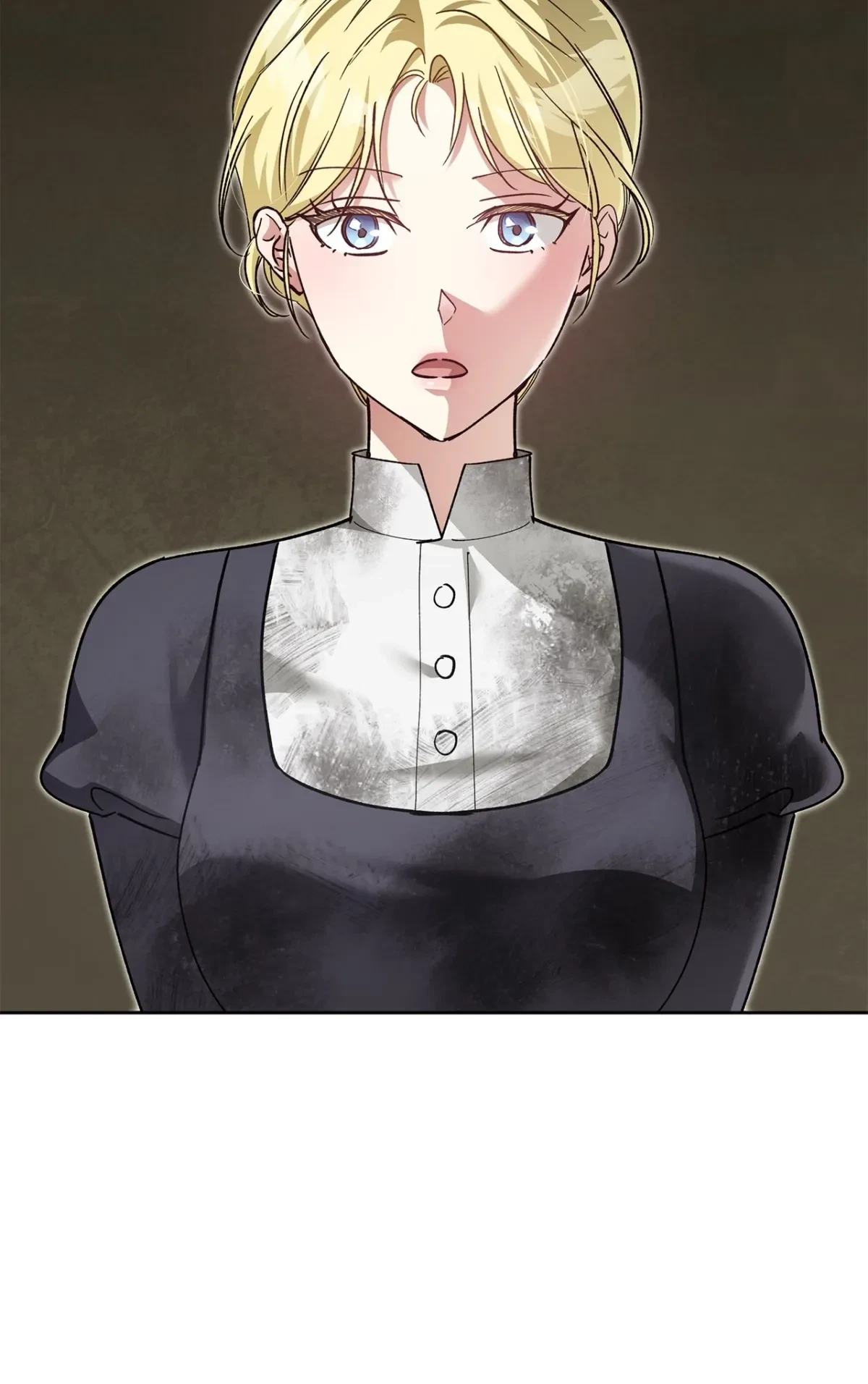 Chapter 27, page 34