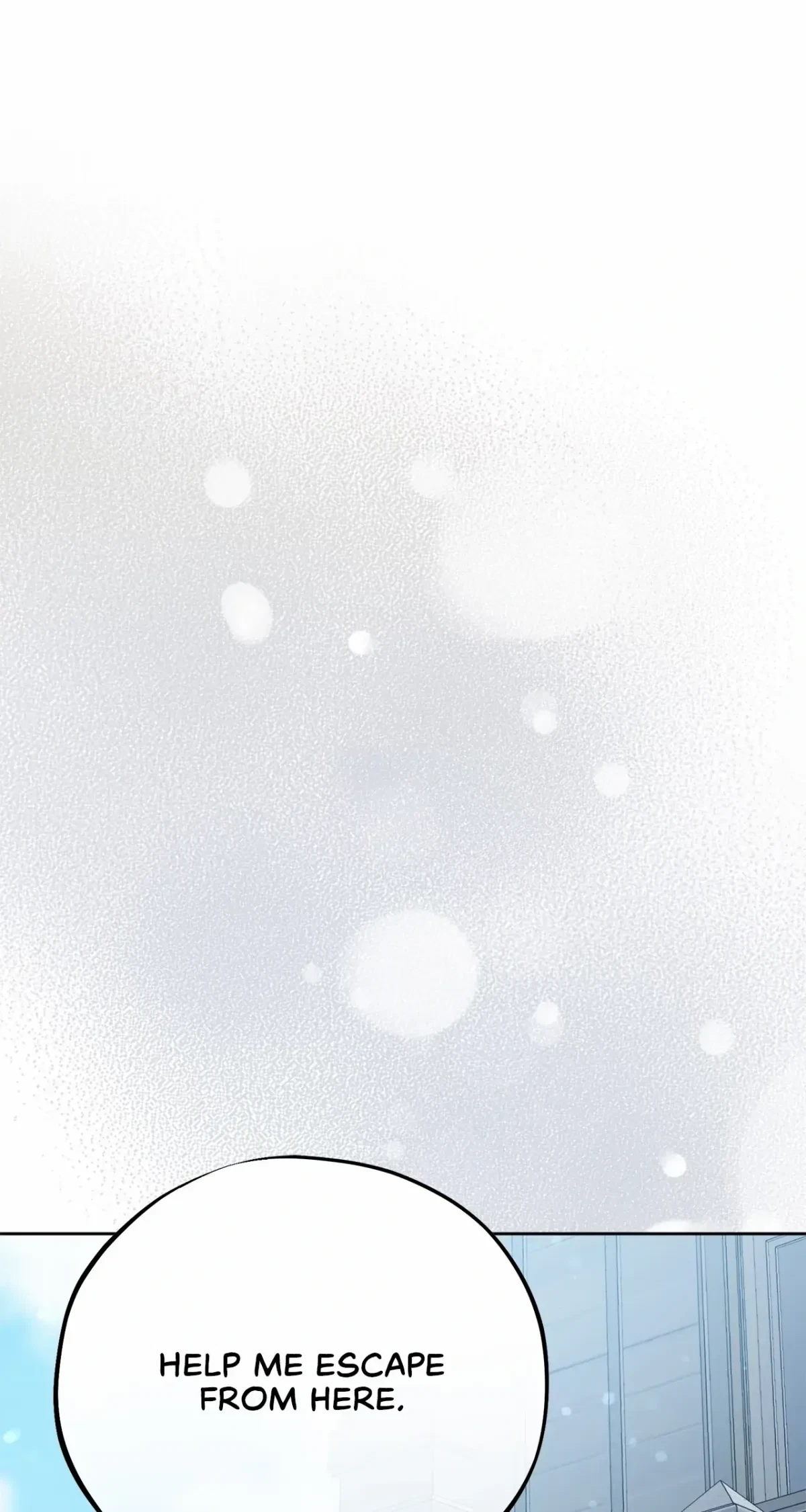 Chapter 27, page 35
