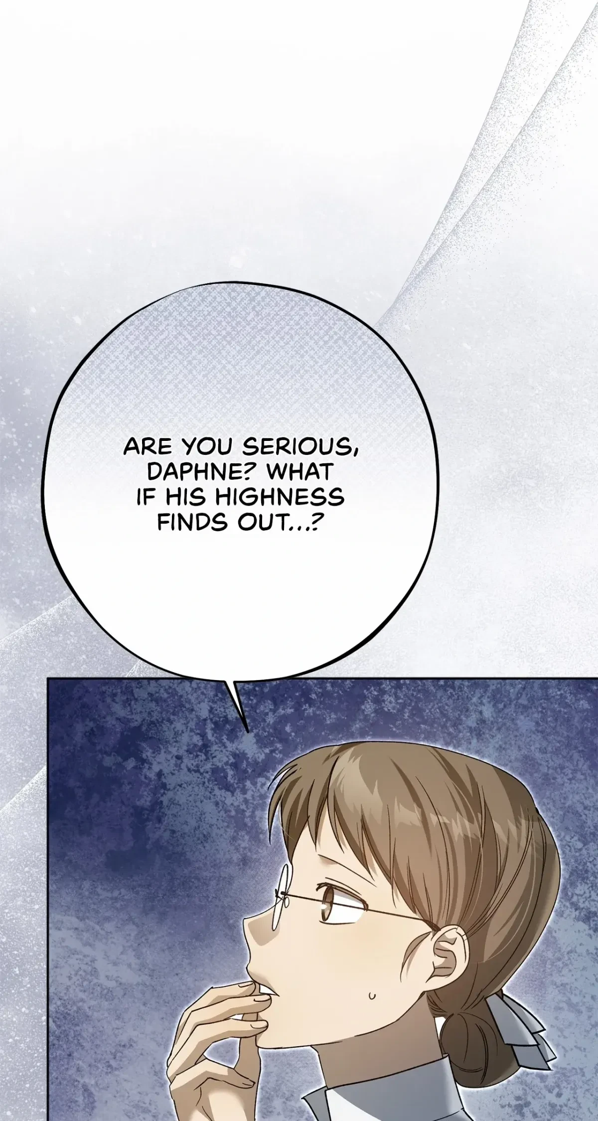 Chapter 27, page 38
